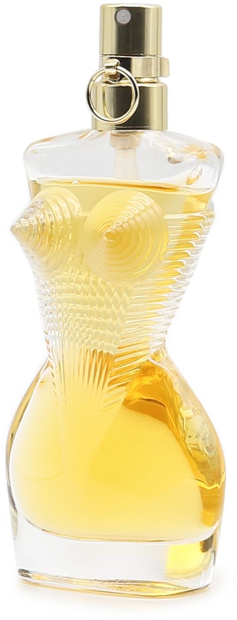 JEAN PAUL GAULTIER Divine Le Parfum Intense 30 ml