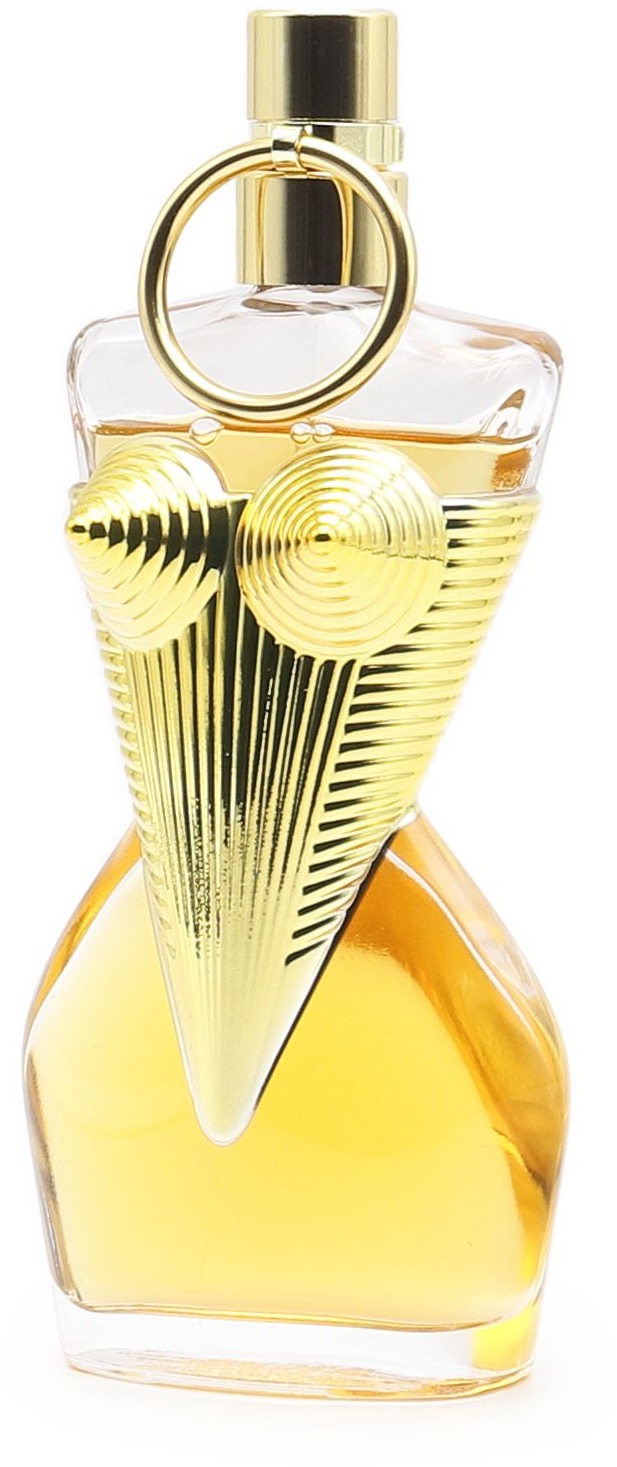 JEAN PAUL GAULTIER Divine Le Parfum Intense 50 ml