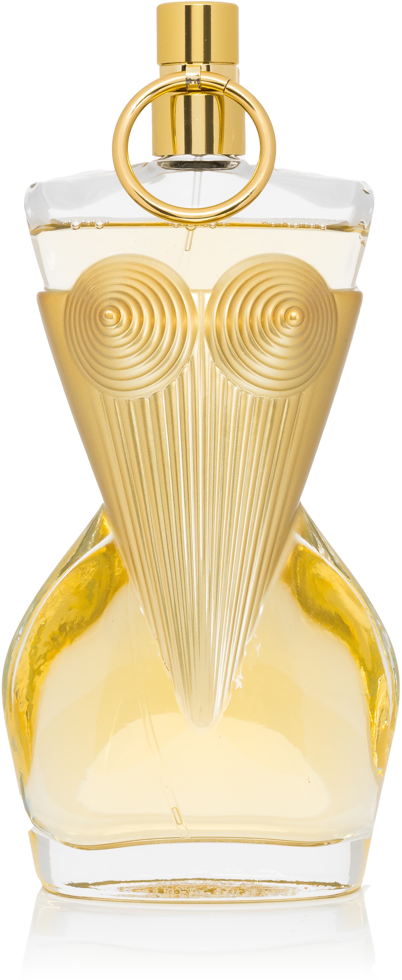JEAN PAUL Gaultier Divine EdP 100 ml