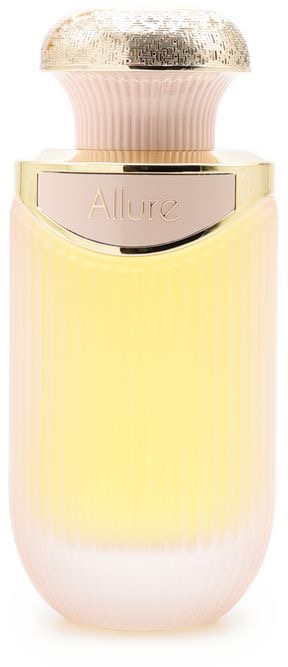 JENNY GLOW Allure EdP 100 ml