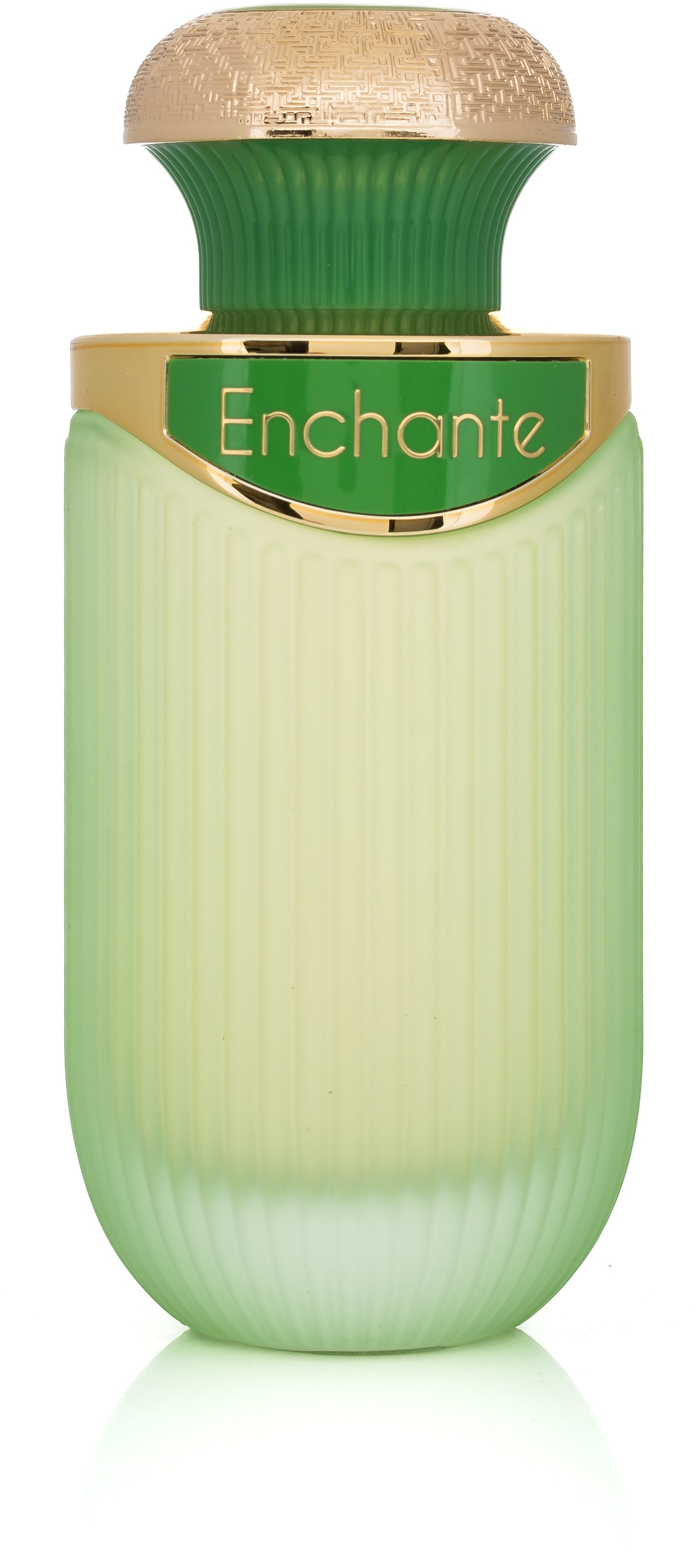 JENNY GLOW Enchante EdP 100 ml