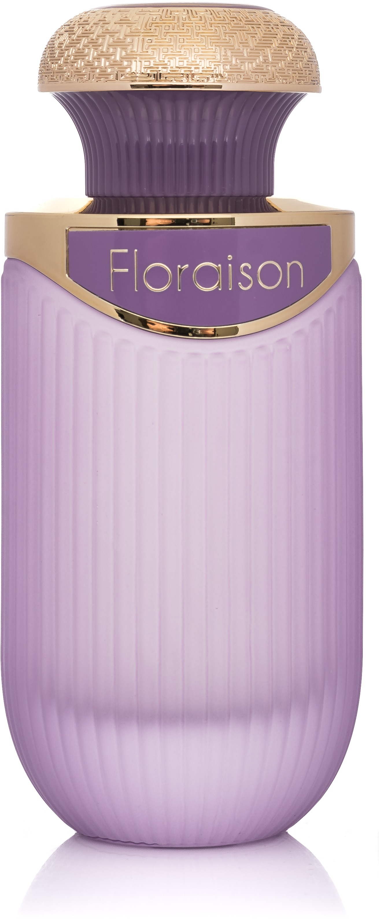 JENNY GLOW Floraison EdP 100 ml