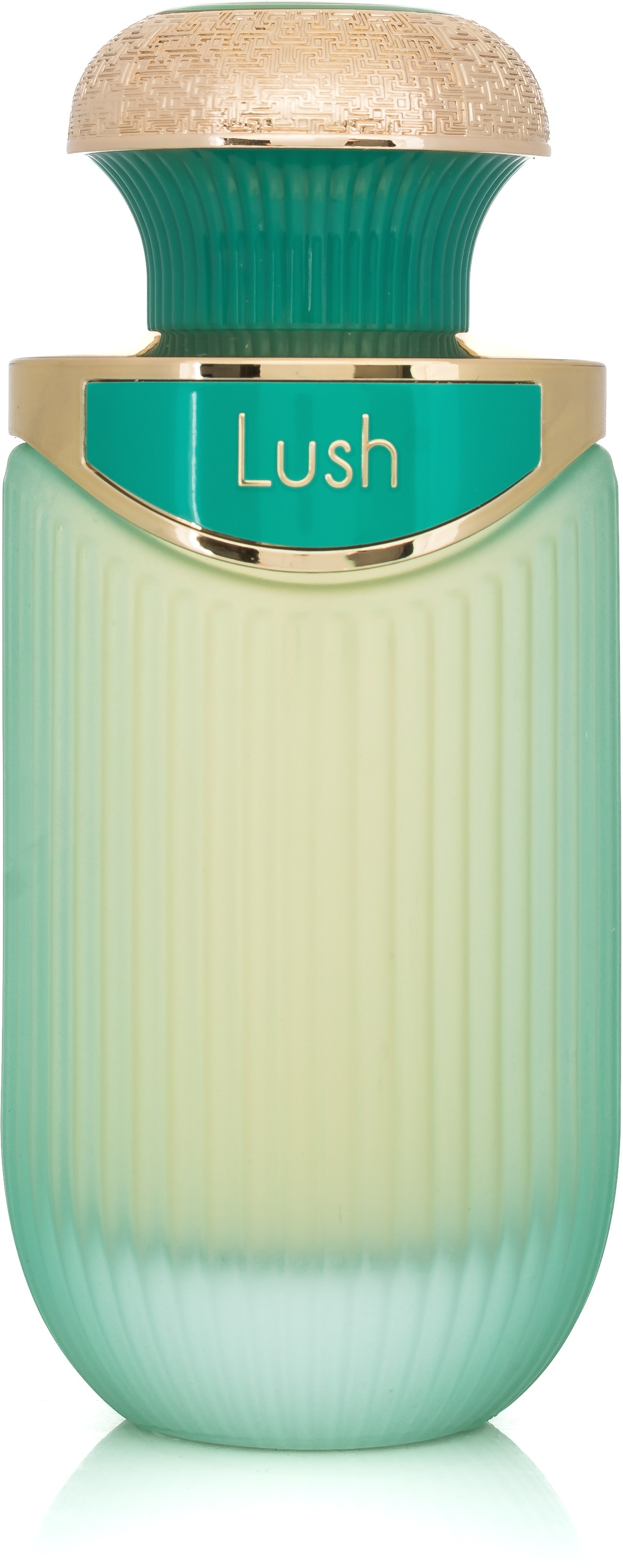 JENNY GLOW Lush EdP 100 ml