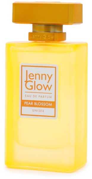 JENNY GLOW Pear Blossom EdP 100 ml