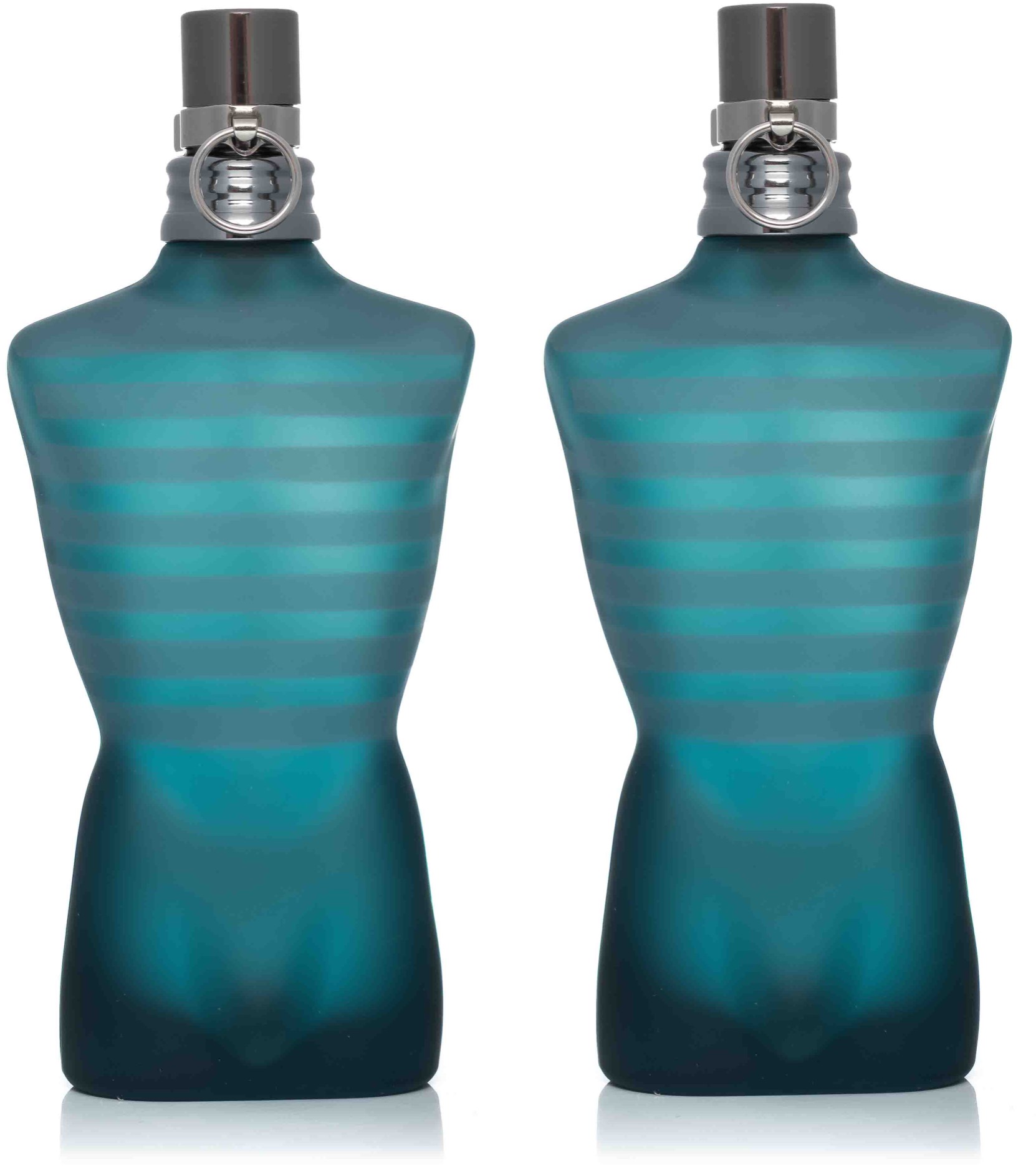JEAN PAUL GAULTIER Le Male EdT Sada 80 ml