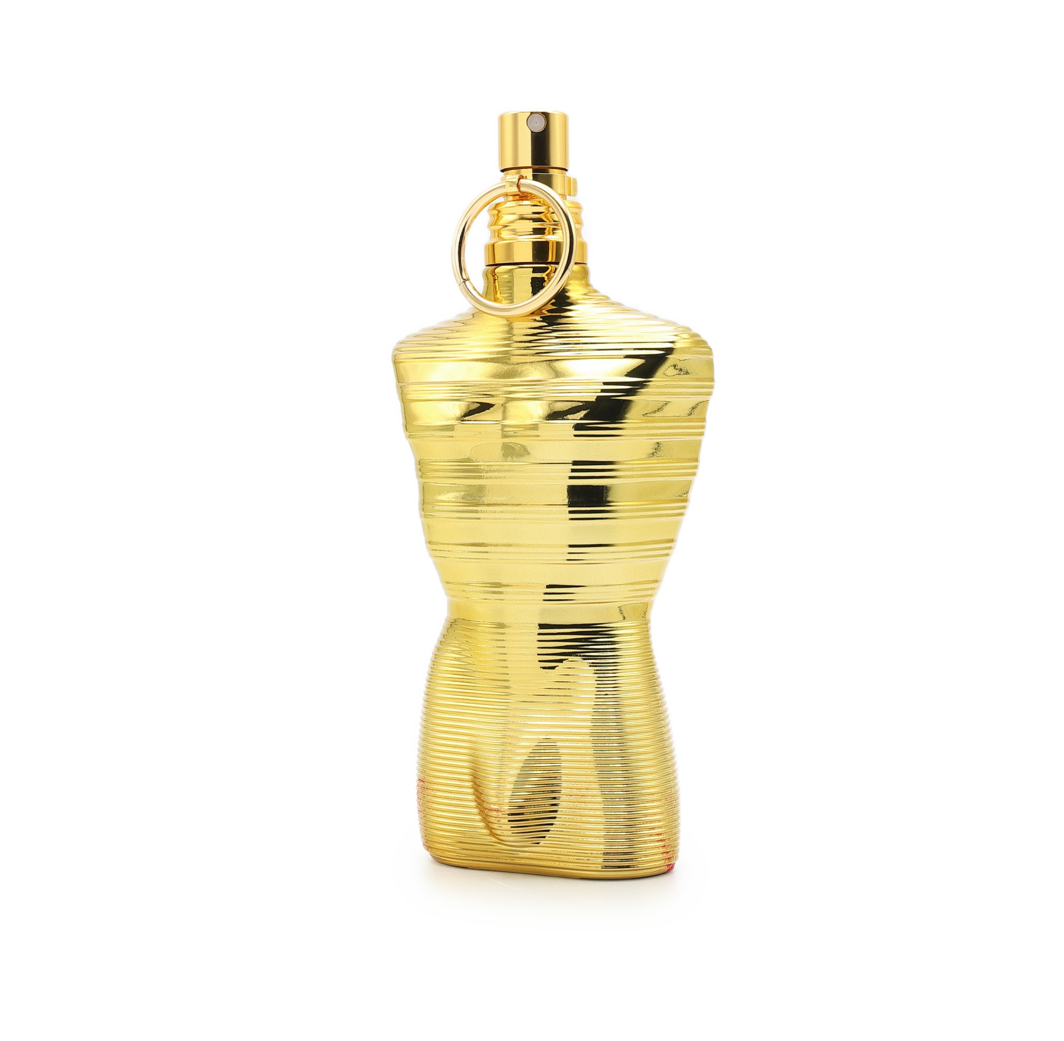 JEAN PAUL GAULTIER Le Male Elixir Absolu Parfum Intense 125 ml