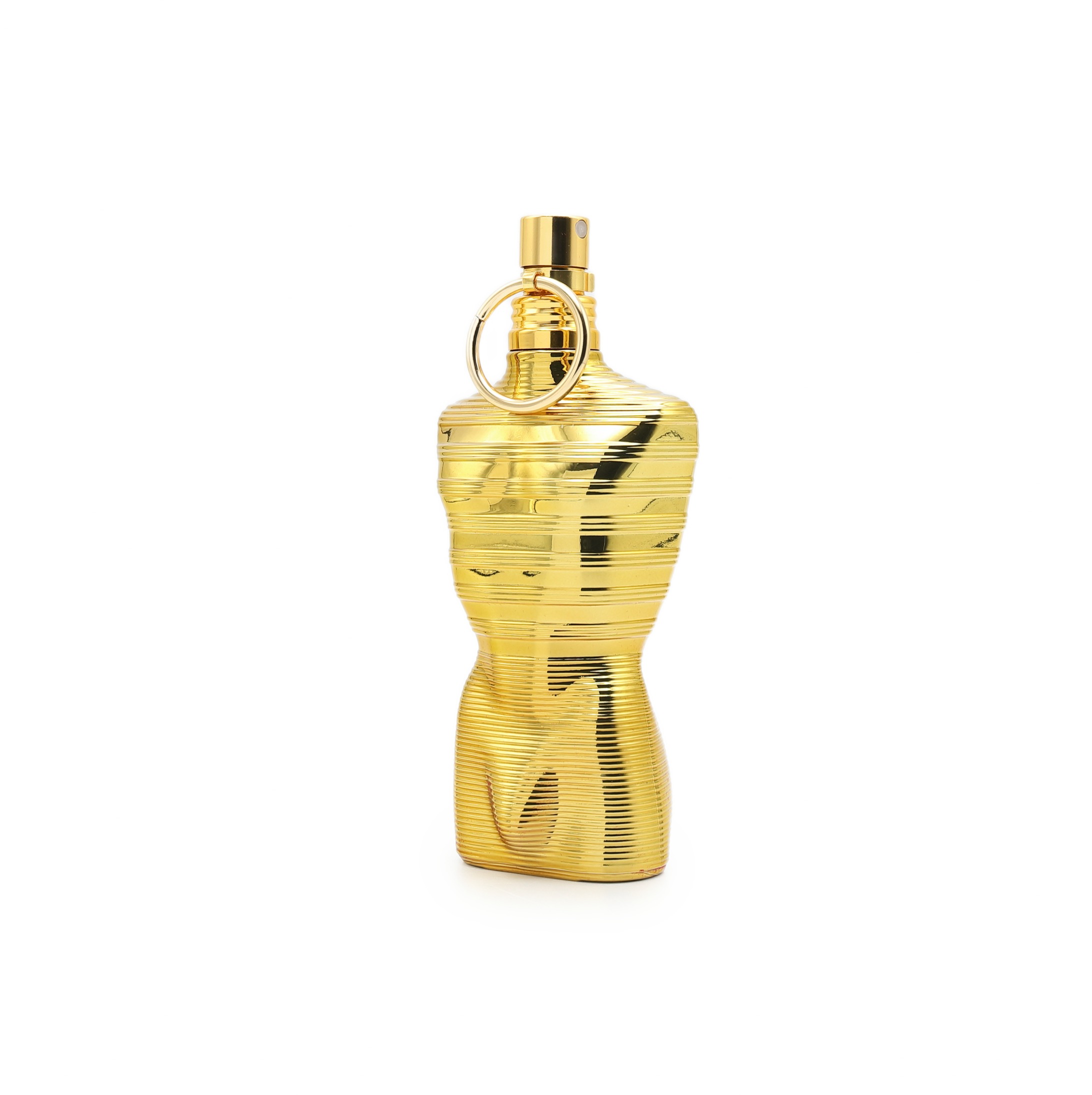 JEAN PAUL GAULTIER Le Male Elixir Absolu Parfum Intense 75 ml