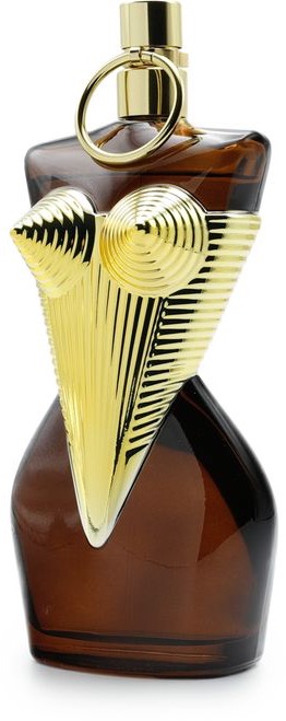 JEAN PAUL GAULTIER Gaultier Divine Elixir Parfum 100 ml