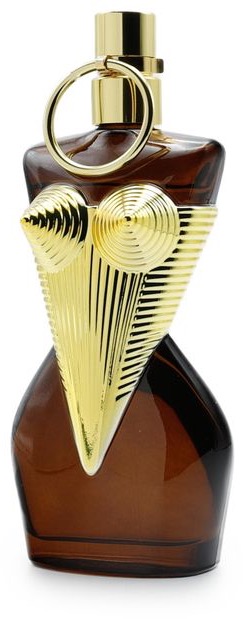 JEAN PAUL GAULTIER Gaultier Divine Elixir Parfum 50 ml