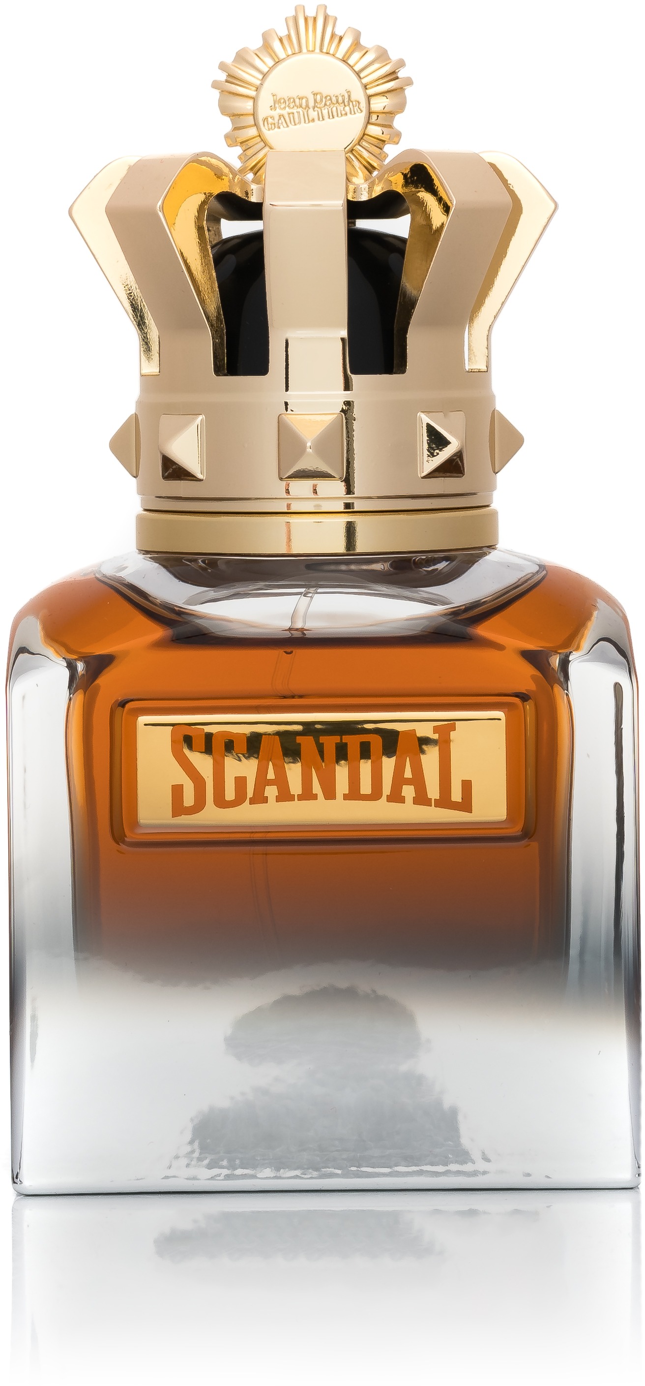 JEAN PAUL GAULTIER Scandal Elixir Parfum For Him 50 ml
