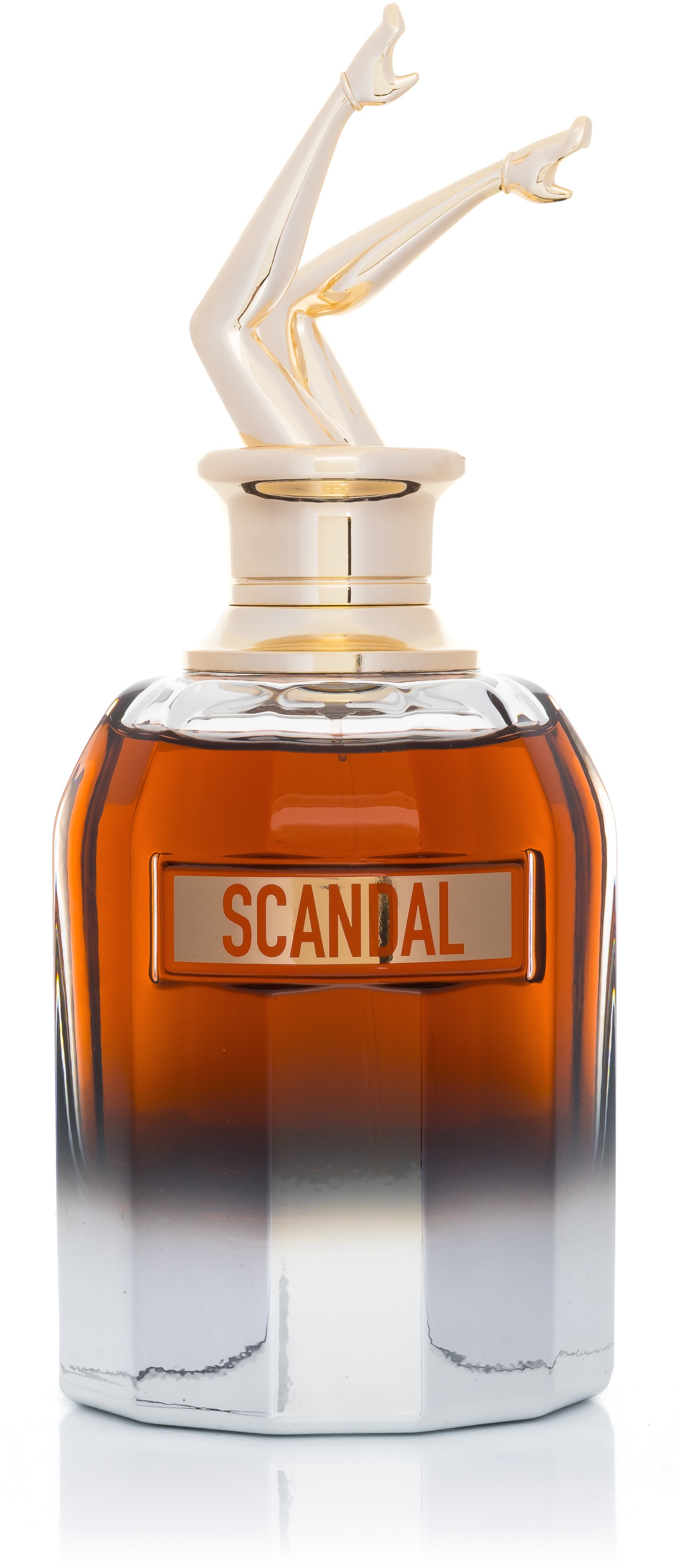 JEAN PAUL GAULTIER Scandal Elixir Parfum 80 ml