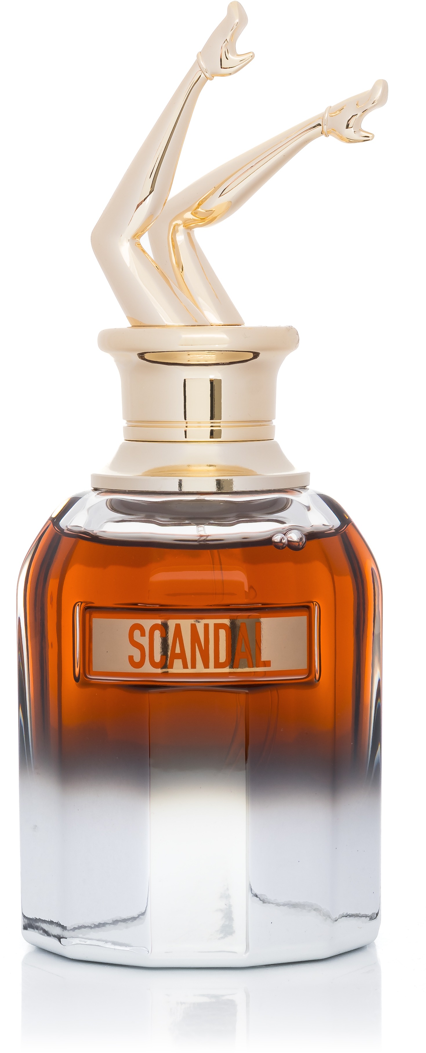 JEAN PAUL GAULTIER Scandal Elixir Parfum 50 ml