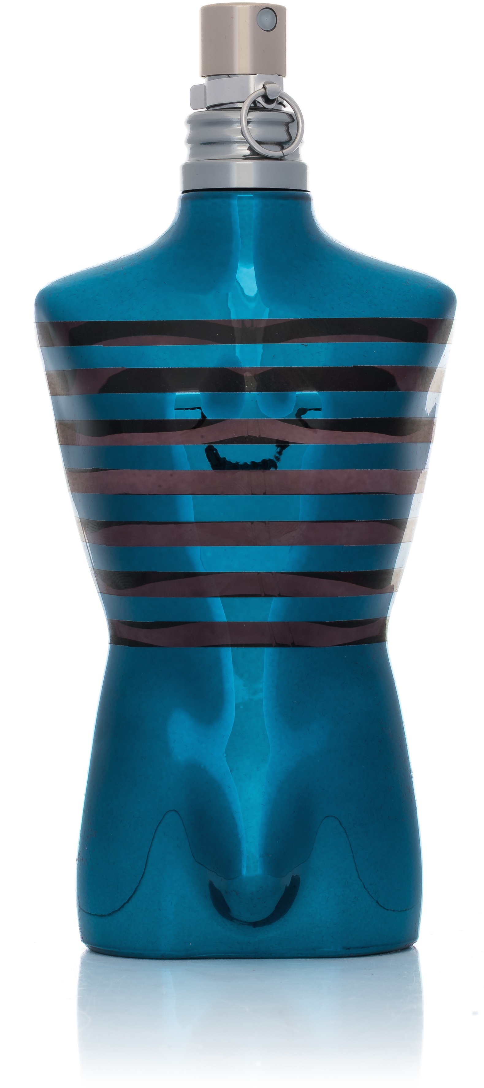 JEAN PAUL GAULTIER Le Male In Blue EdP 125 ml