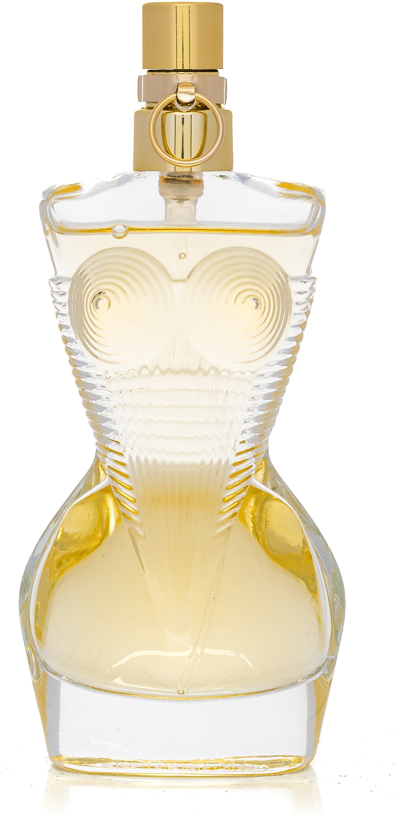 JEAN PAUL GAULTIER Gaultier Divine EdP 30 ml