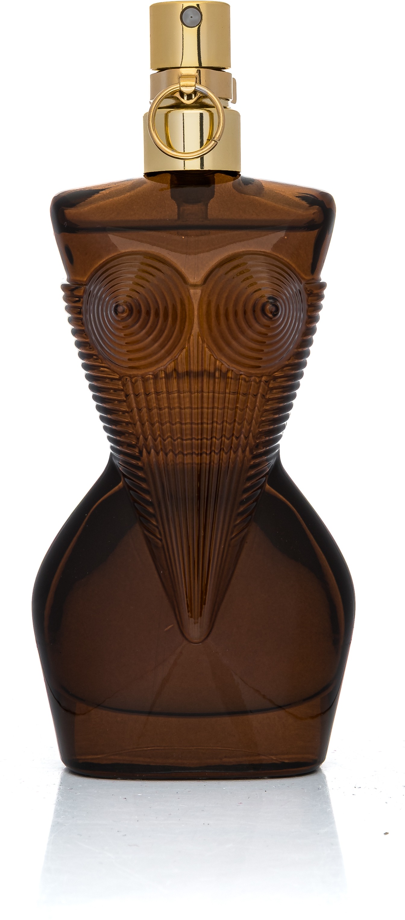 JEAN PAUL GAULTIER Gaultier Divine Elixir Parfum 30 ml