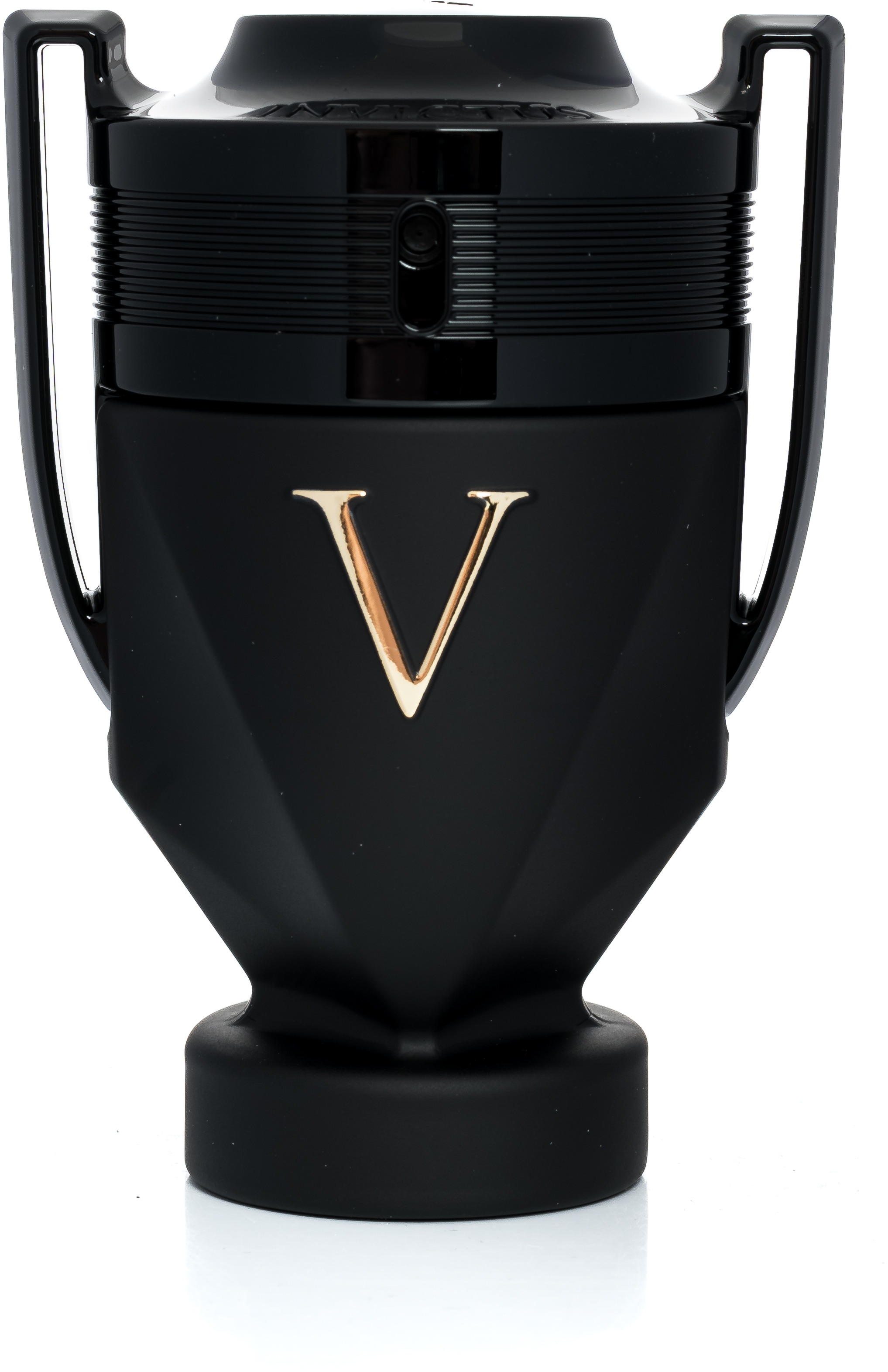JEAN PAUL GAULTIER Invictus Victory Absolu Parfum 100 ml