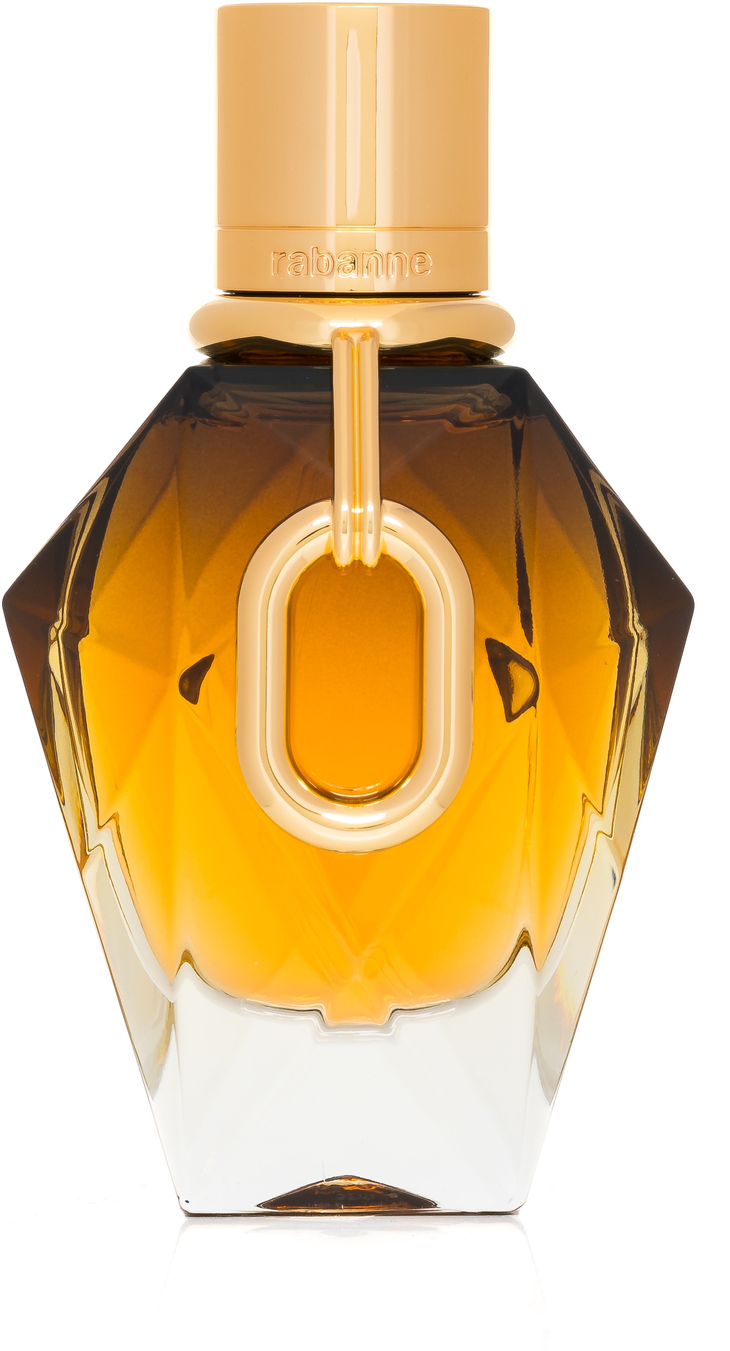 JEAN PAUL GAULTIER Million Gold For Her Parfum 50 ml