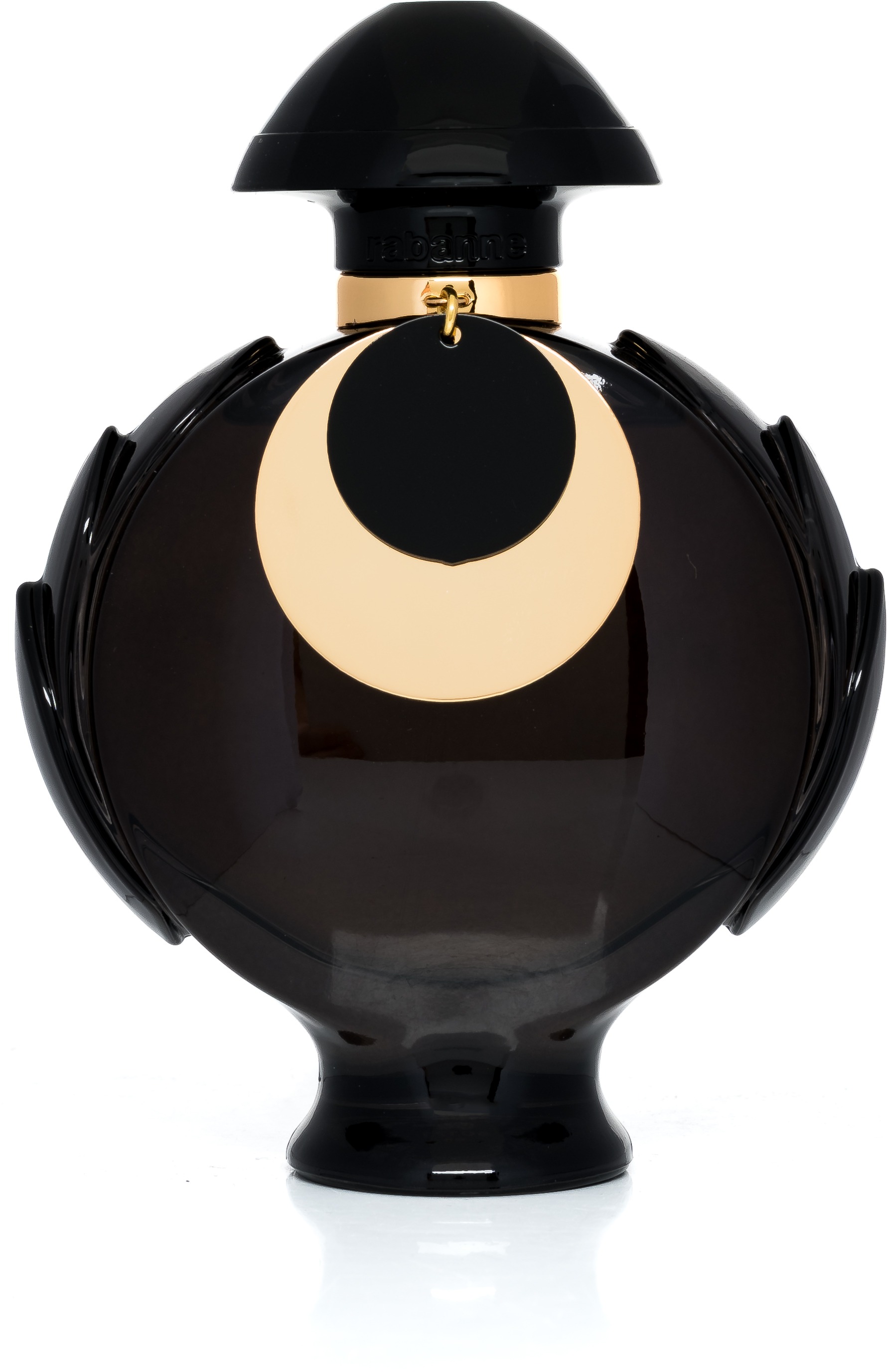 JEAN PAUL GAULTIER Olympéa Absolu Parfum 80 ml