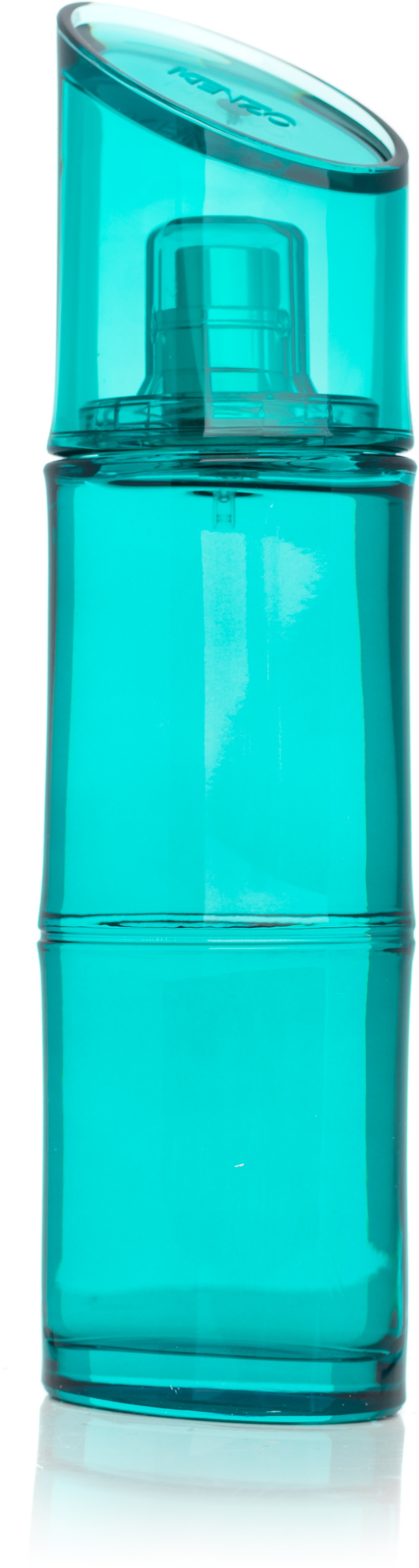 KENZO Homme Marine EdT 100 ml