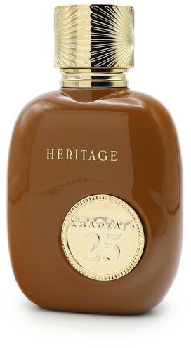 KHADLAJ Khadlaj 25 Heritage EdP 100 ml