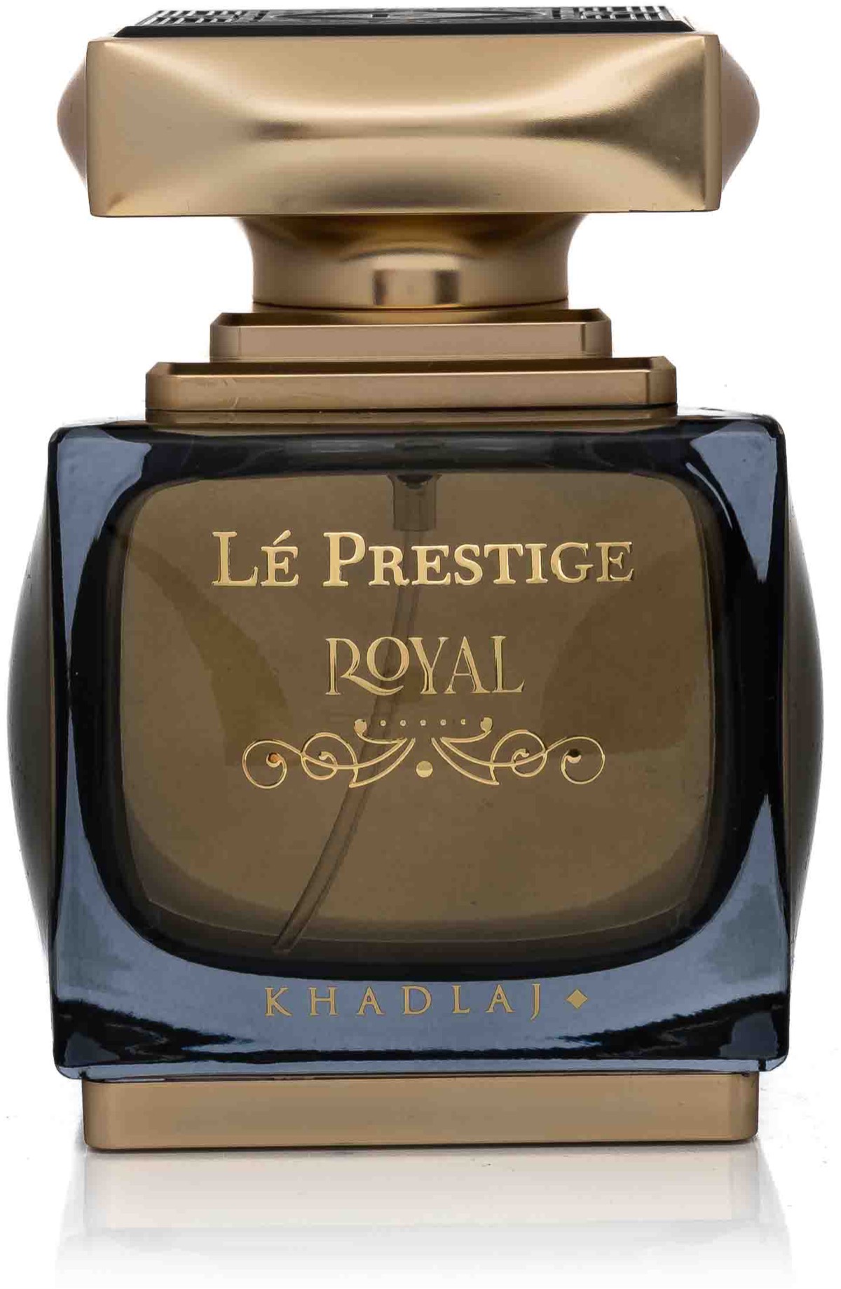 KHADLAJ Lé Prestige Royal EdP 100 ml