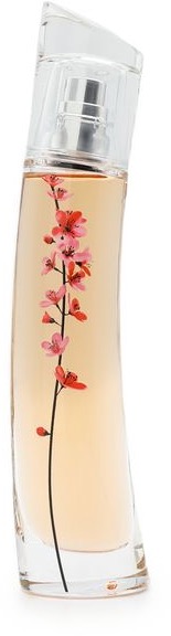 KENZO Flower Ikebana EdP 40 ml