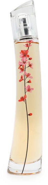 KENZO Flower Ikebana EdP 75 ml