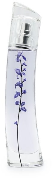 KENZO Flower Ikebana Indigo EdP 40 ml