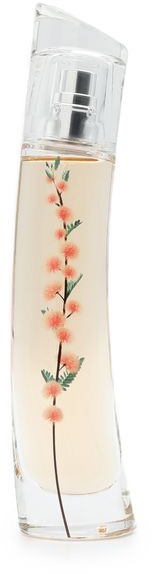 KENZO Flower Ikebana Mimosa EdP 40 ml