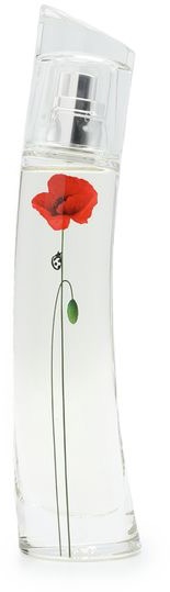 KENZO Flower by Kenzo La Récolte Parisienne EdP 40 ml