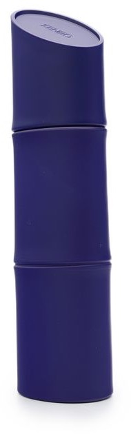 KENZO Kenzo Homme Indigo EdP 110 ml