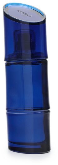 KENZO Kenzo Homme Intense EdT 60 ml