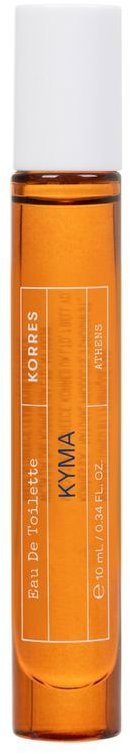 KORRES Kyma EdT 10 ml