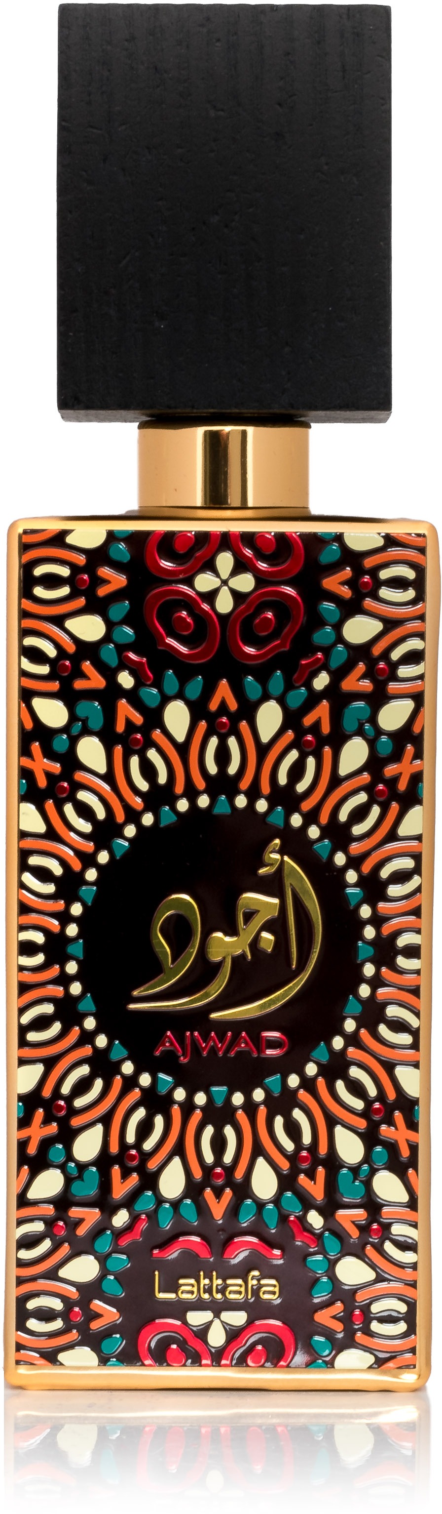 LATTAFA Ajwad EdP 60 ml