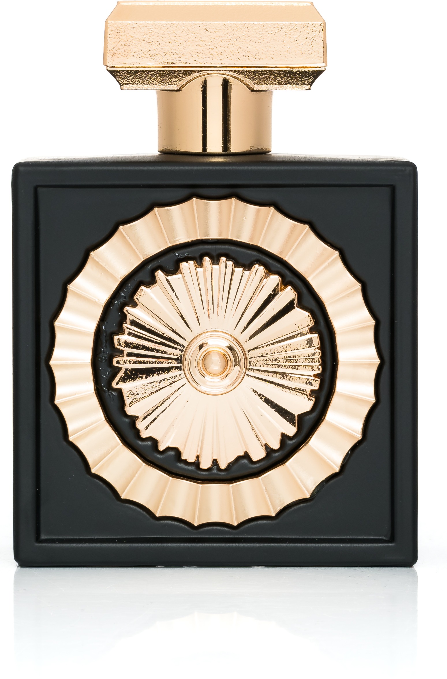 LATTAFA Nebras EdP 100 ml
