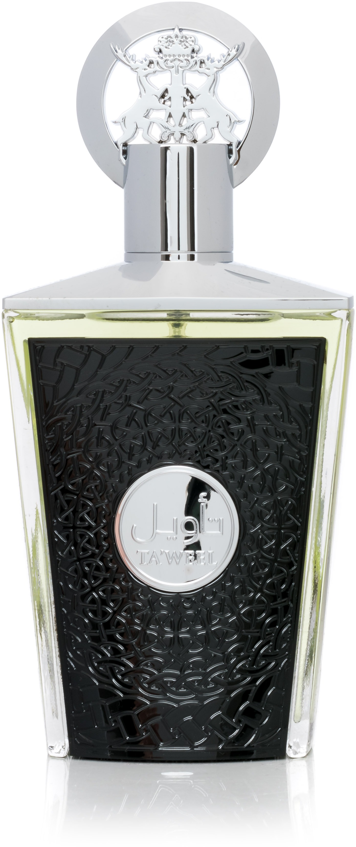 LATTAFA Taweel EdP 100 ml