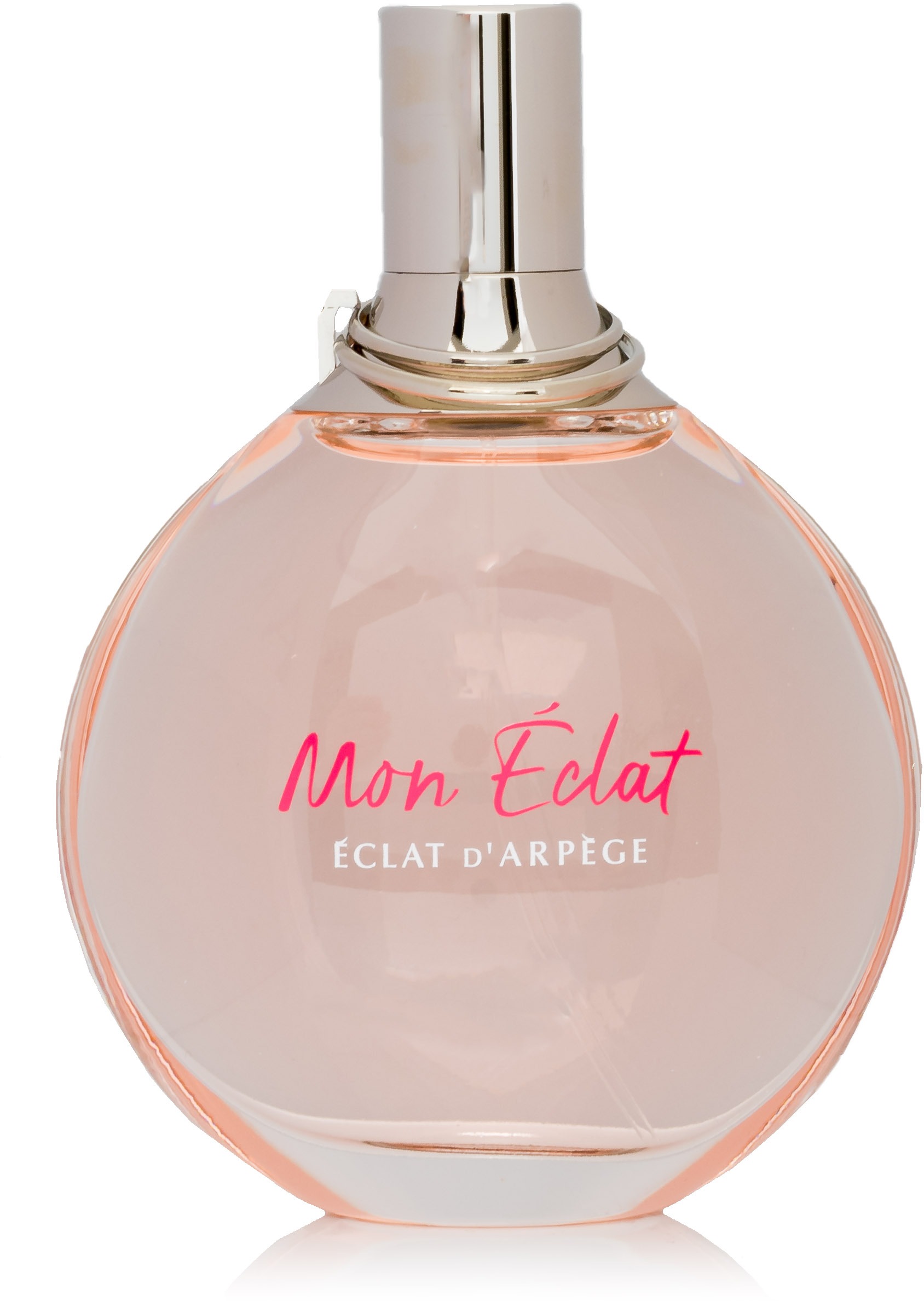LANVIN Éclat d'Arpege Mon Éclat EdP 100 ml