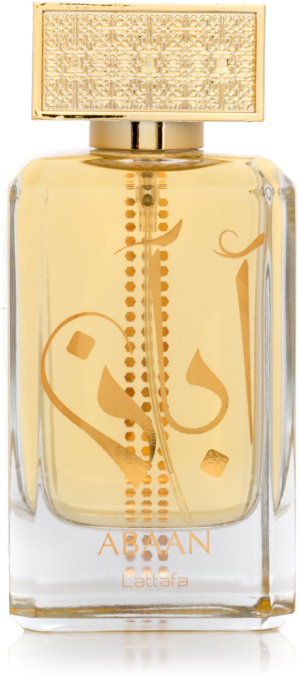 LATTAFA Abaan EdP 100 ml