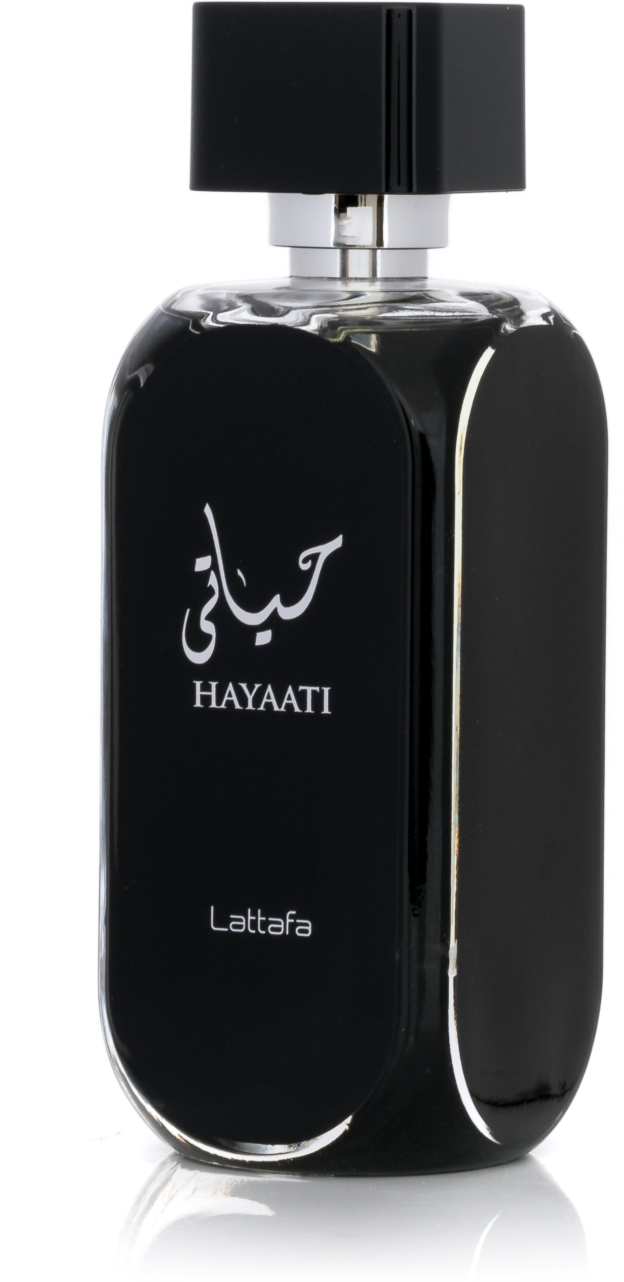 LATTAFA Hayaati EdP 100 ml
