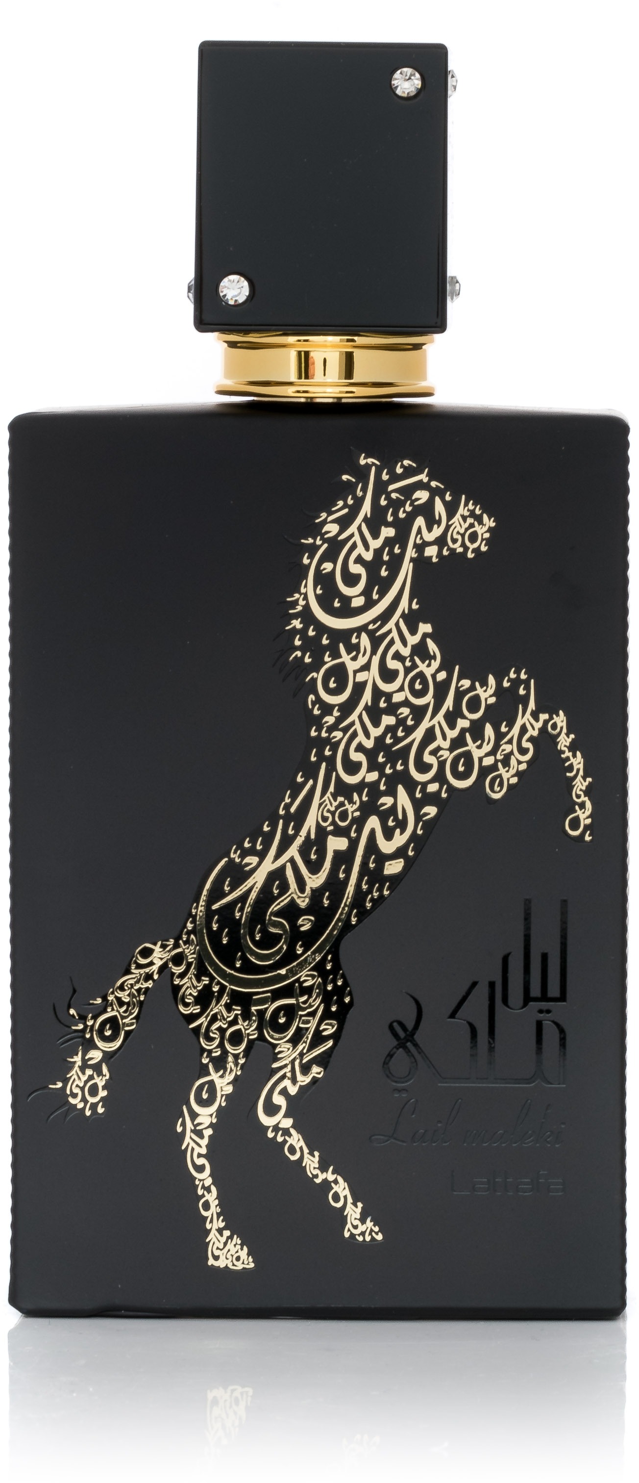 LATTAFA Lail Maleki EdP 100 ml