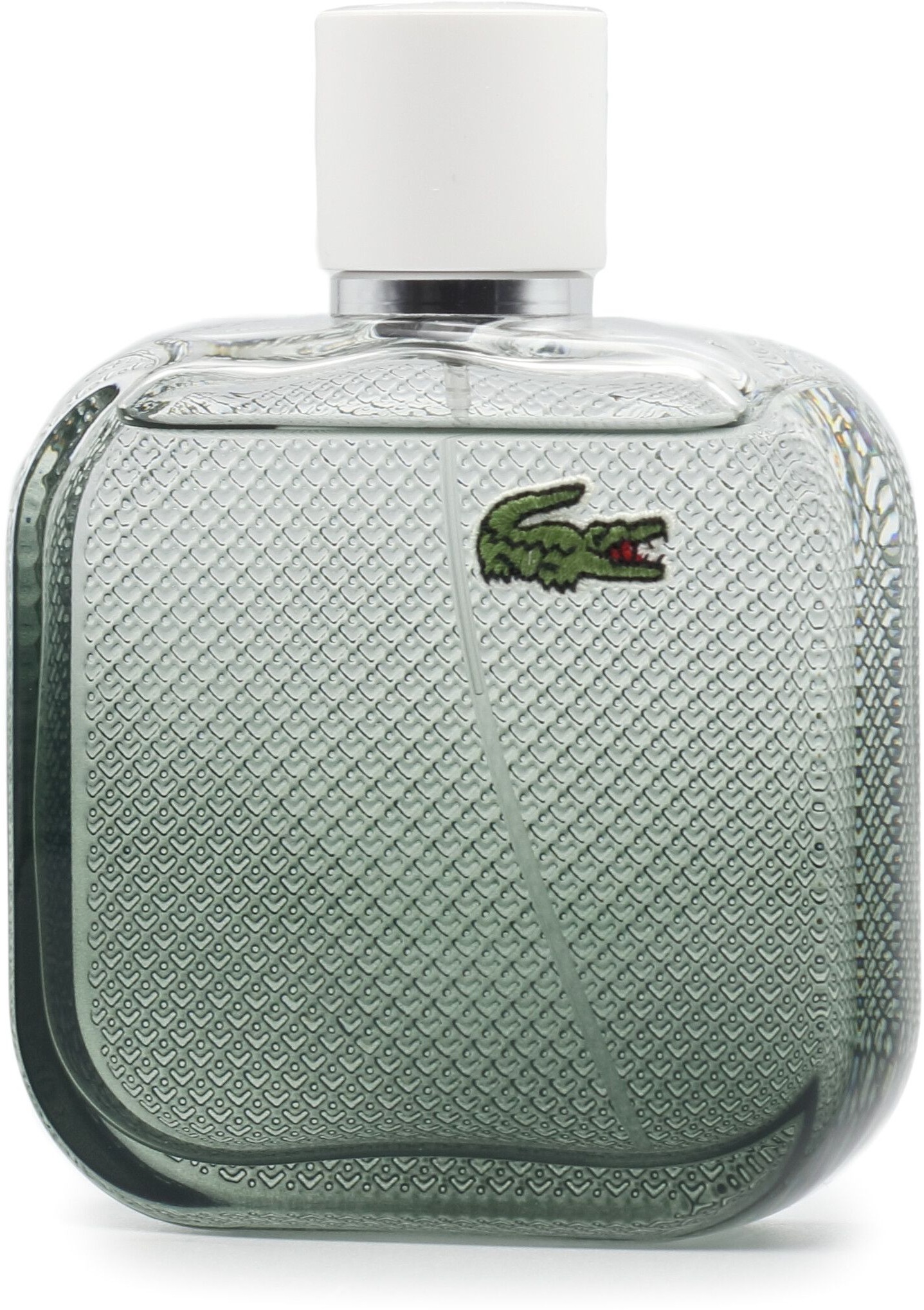 LACOSTE L.12.12 Blanc Eau Intense EdT 100 ml