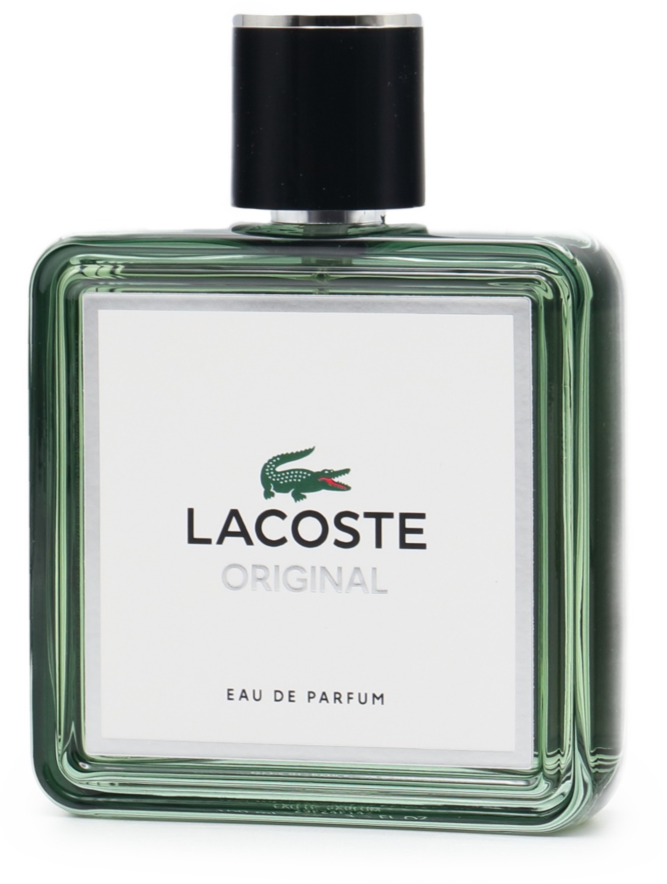 LACOSTE Originál EdP 100 ml