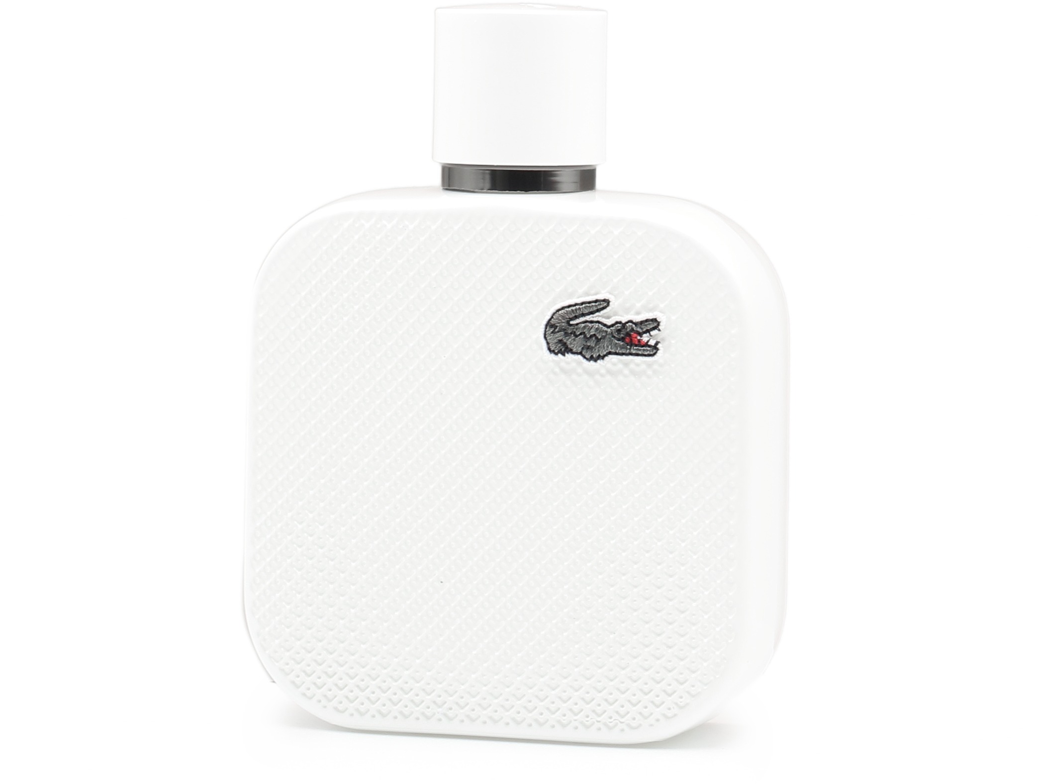 LACOSTE L.12.12 Eau de Parfum Blanc For Him EdP 100 ml