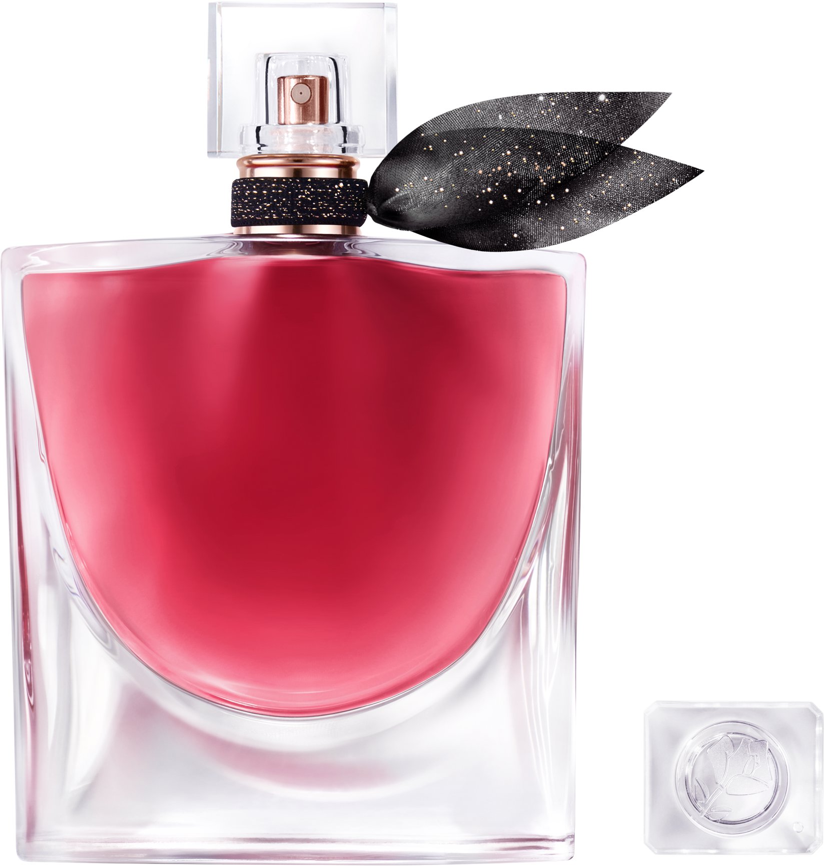 Lancôme La Vie Est Belle L´Elixir EdP 100 ml