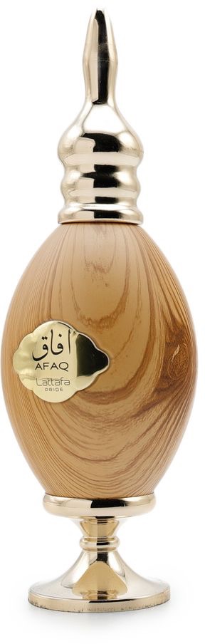 LATTAFA Afaq EdP 100 ml