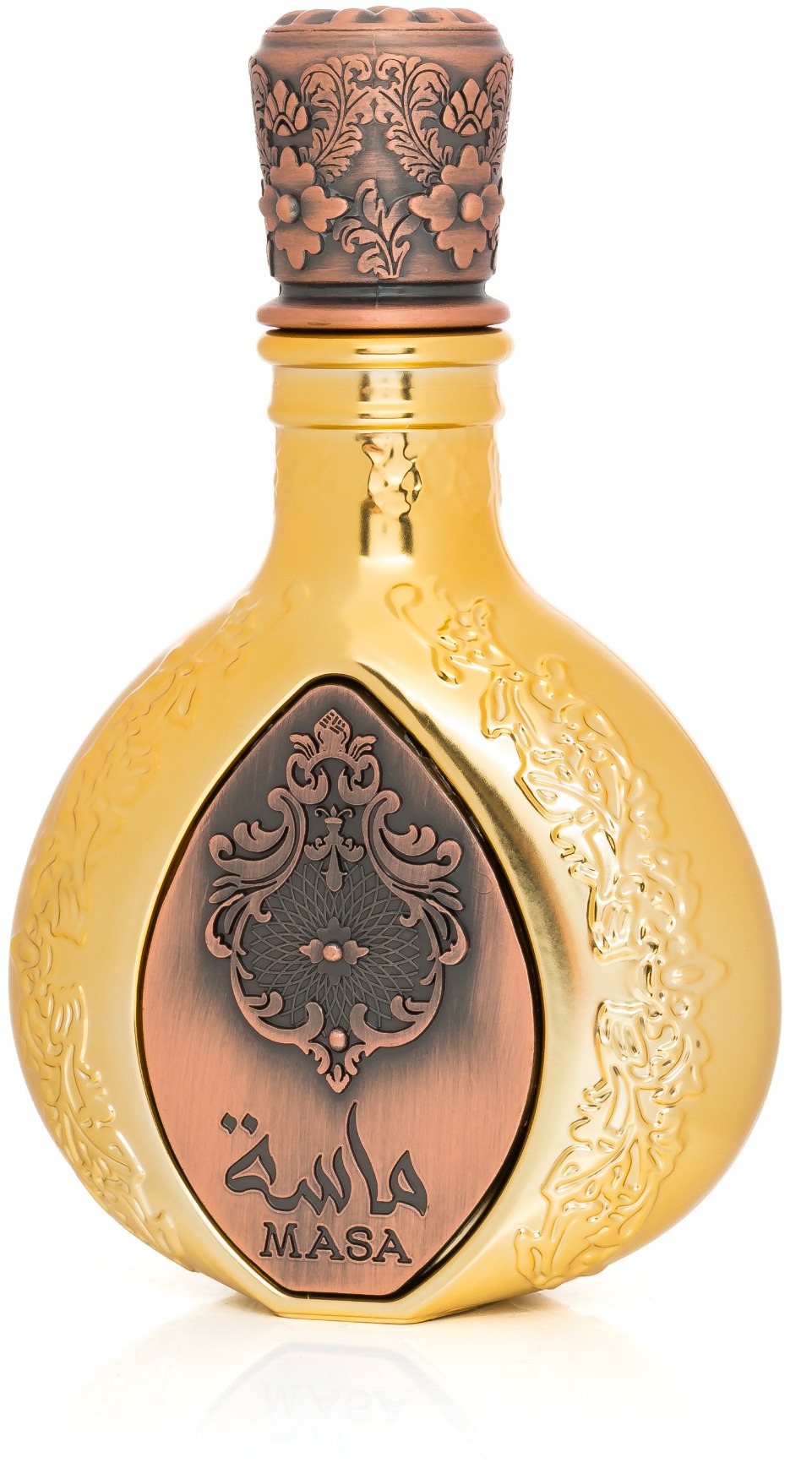 LATTAFA Masa EdP 100 ml