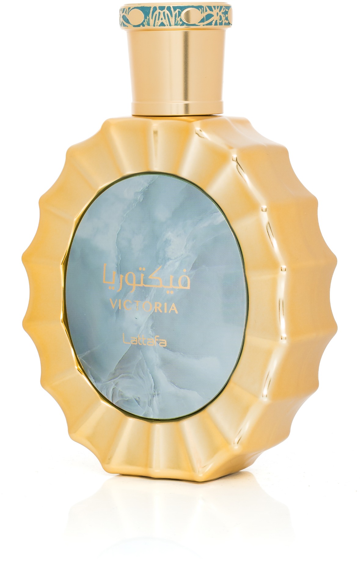 LATTAFA Victoria EdP 100 ml