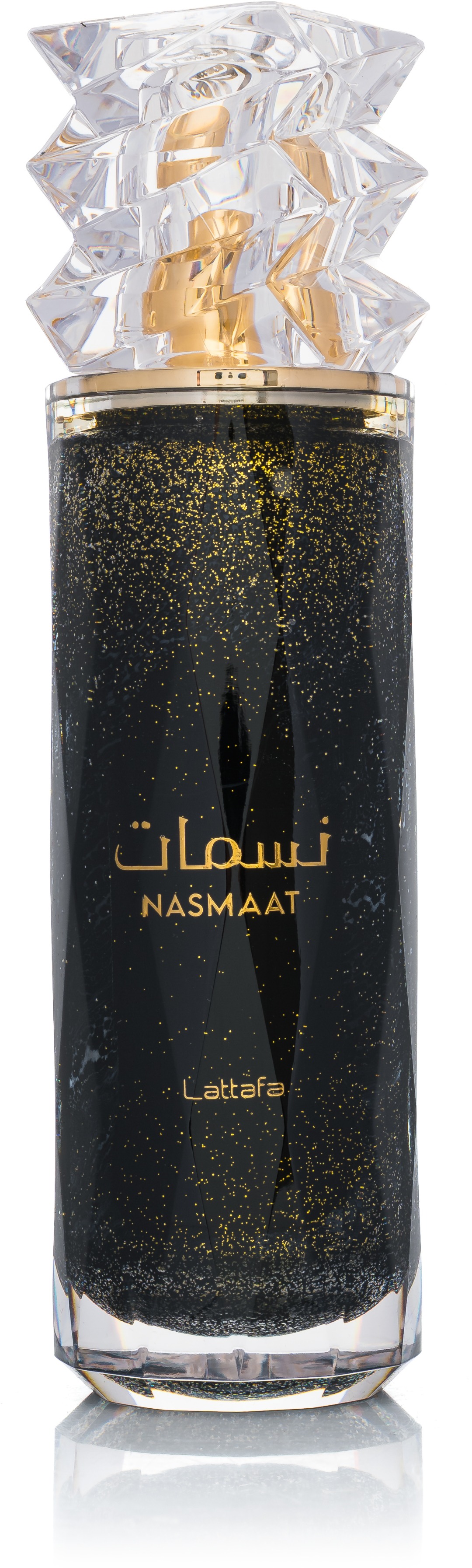 LATTAFA Nasmaat EdP 100 ml