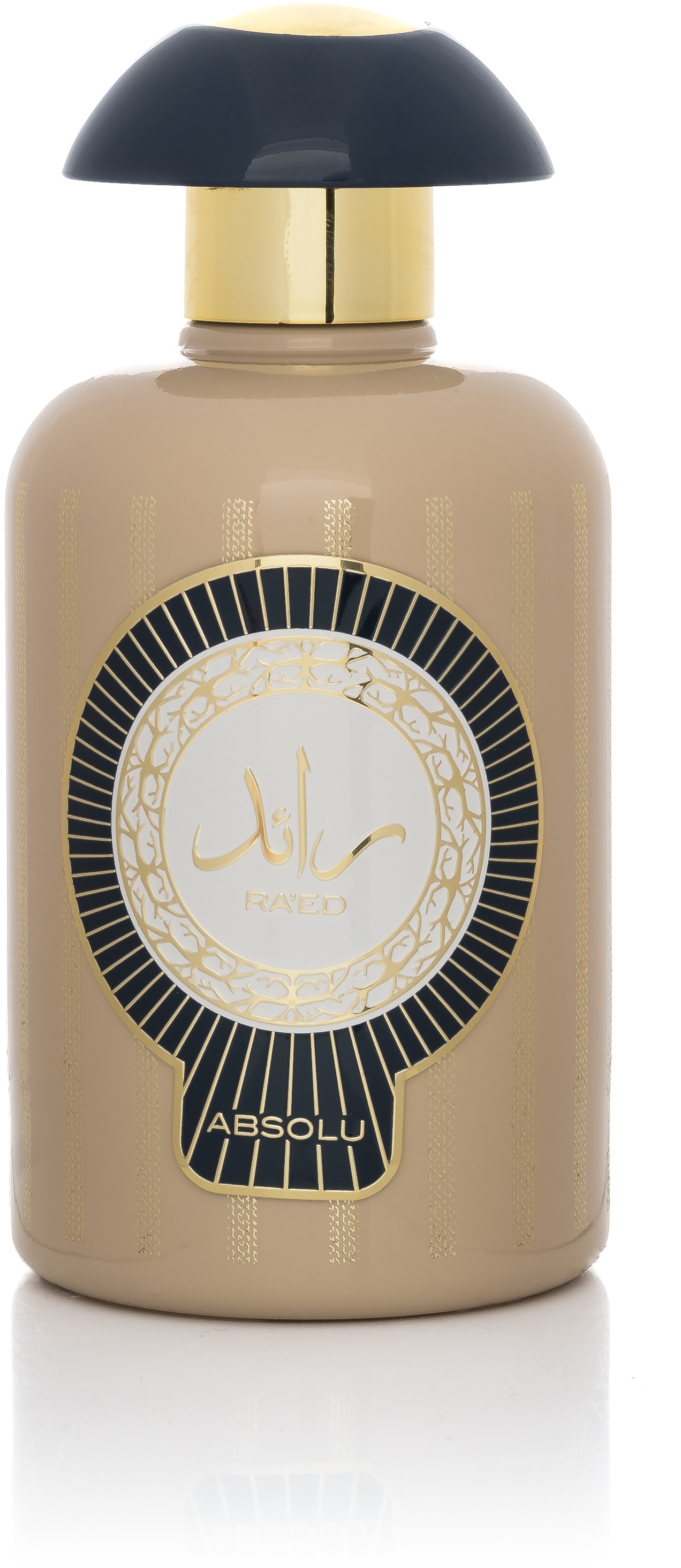 LATTAFA Ra'ed Absolu EdP 100 ml