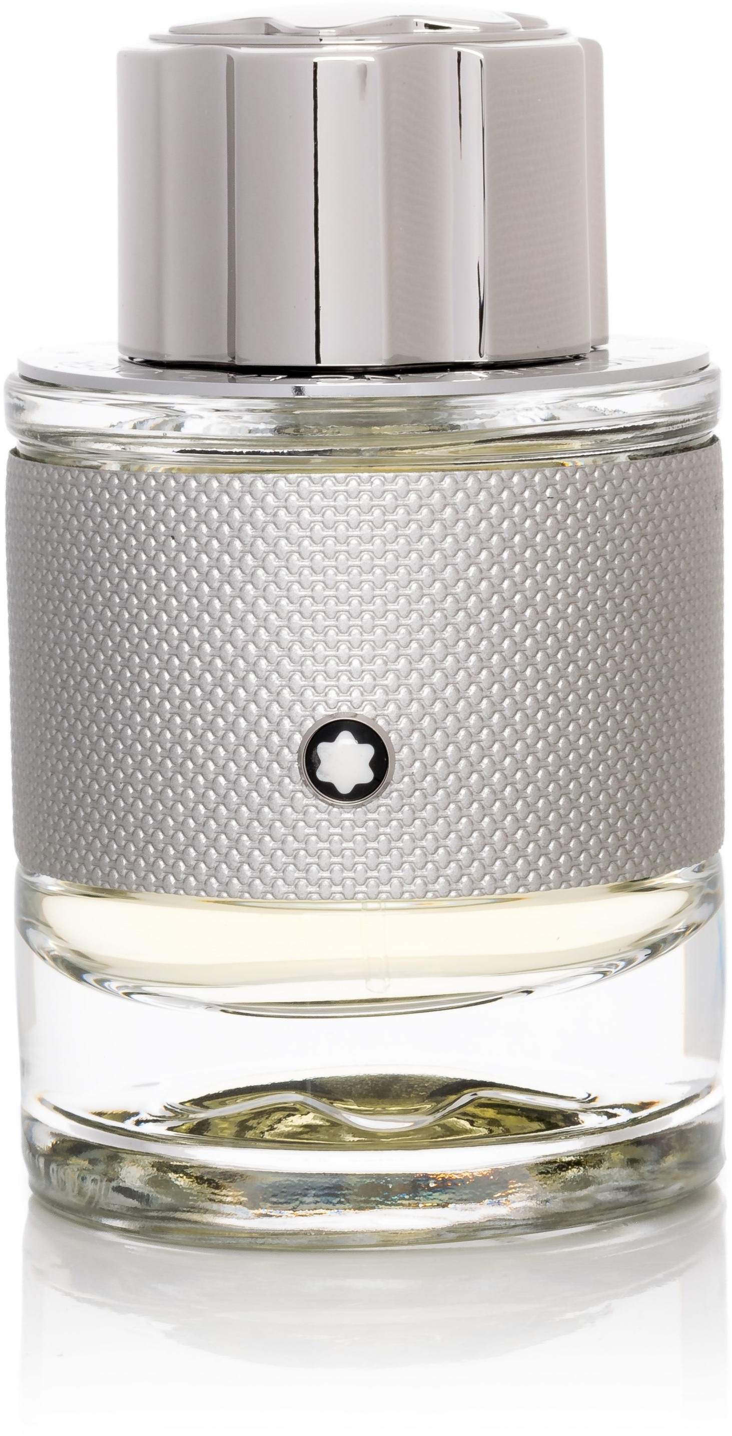 MONTBLANC Explorer Platinum EdP 60 ml